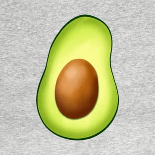 Avo T-Shirt